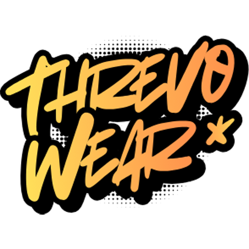 Threvo Wear